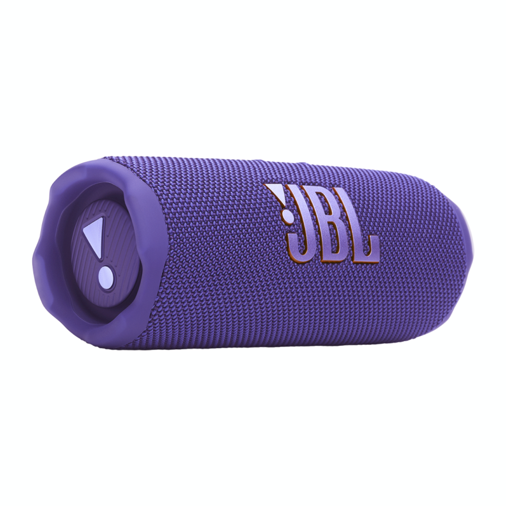 Беспроводная портативная колонка JBL Flip 7