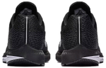 Кроссовки Nike Zoom Winflo 5