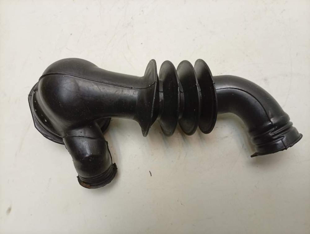 HW60-1279 кт27 Сливной патрубок для стиральной машины Haier V13129 б/у