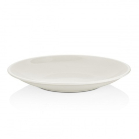 Салатник d=21 cм,500 мл,фарфор,серия "Arel", By Bone