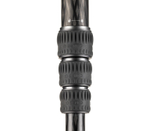 Штатив Benro TMTH34C Mammoth, карбоновый