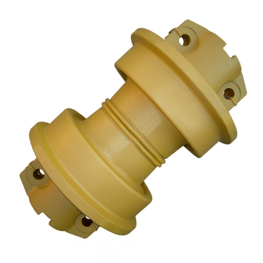 Каток опорный однобортный 14X-30-00087