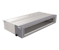 QuattroClima QV-I24DGE/QN-I24UGE