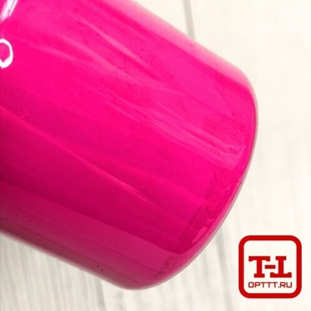НЕОНОВЫЙ ФЛУОРЕСЦЕНТНЫЙ ПИГМЕНТ 667/2 UNIVERSAL - ТЁМНО-РОЗОВЫЙ - розница / опт