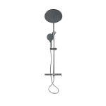 Душевая система Royce Voodoo (RCS-113101CR)
