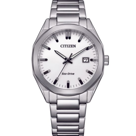 Наручные часы Citizen BM7620-83A