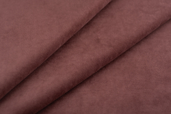 Велюр Neve (Нив) 60