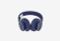 JBL Live 770NC_0226522102615