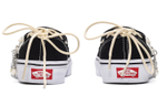 Vans Authentic Cus Id