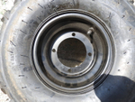 колеса для квадроцикла 16x8-7