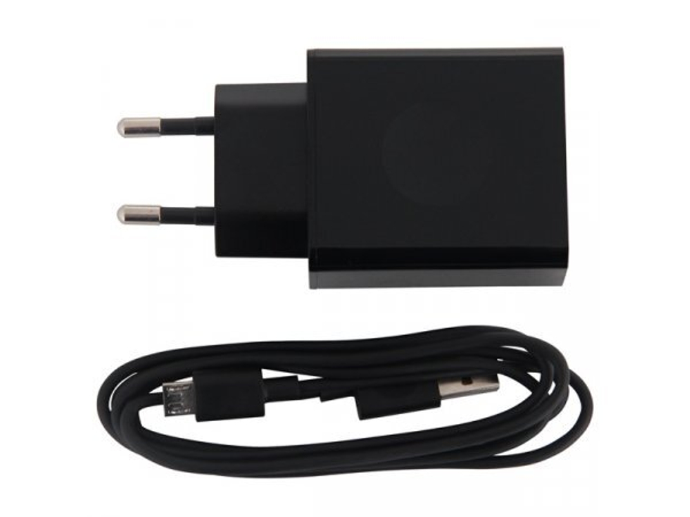 Планшет Lenovo Yoga Tablet 3 Pro 64Gb LTE (X90L)