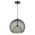 Подвесной светильник Lumion LEONELA 8052/1А