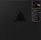 Pink Floyd – The Dark Side Of The Moon - 50 Years (4LP+2CD+2BR+DVD)