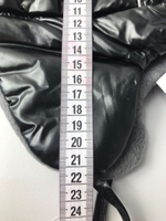 Шапка модная на 3 года, новая