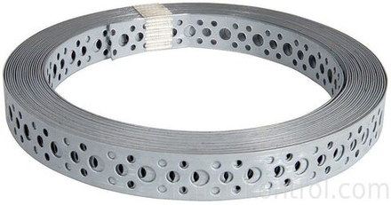 Перфолента 20*0,7 (25м) title=