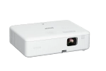 Проектор Epson CO-FH01