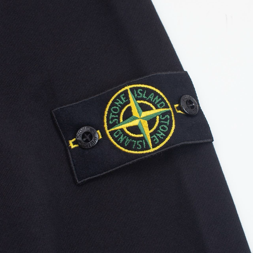 Свитшот Stone Island