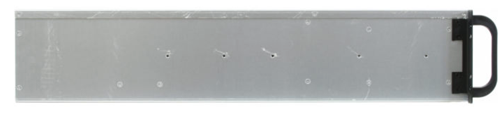 Корпус серверный 3U Procase RE306-D1H11-FE8-65