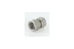 Муфта обжим. 20-1/2 вн. VALTEC
