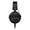 Beyerdynamic DT 1770 PRO MKII 30 Ohms