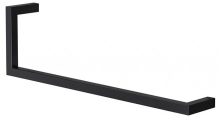 Накладной светильник Odeon Light Grafic 7153/14WL