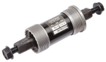 КАРТРИДЖ КАРЕТКИ B910 NECO 68Х127.5ММ