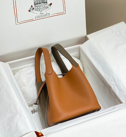 Hermes Picotin 18