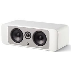 Акустика центрального канала Q-Acoustics Concept 90 Centre (QA2992)
