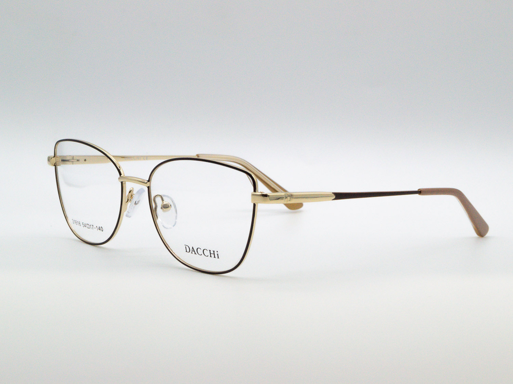 Изг. оправы DACCHi D31616 С2