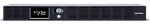 Источник бесперебойного питания  CyberPower OR600ERM1U