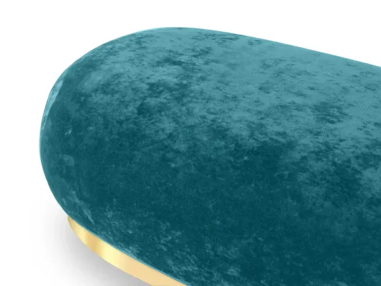 Банкетка Lucca 853167