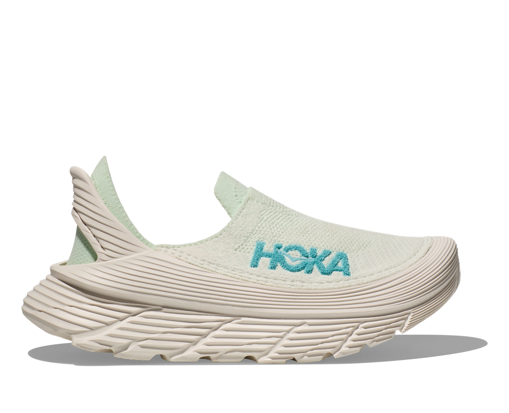 Кроссовки unisex Hoka Restore TC