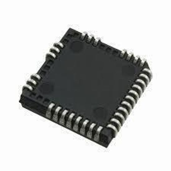 Микросхема  IR2136J / PLCC32