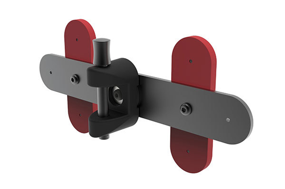 MAGNET BRACKET -  монтажный кронштейн Scangrip