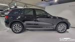Mercedes-Benz GLC-Class X253 GLC350e 4MATIC Premium (08.2019)