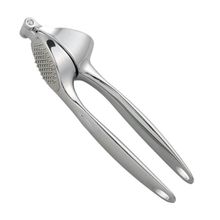 Пресс для чеснока Tima WYT1136