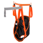 Подвес для подъемника МЕТ RG-100 Vest