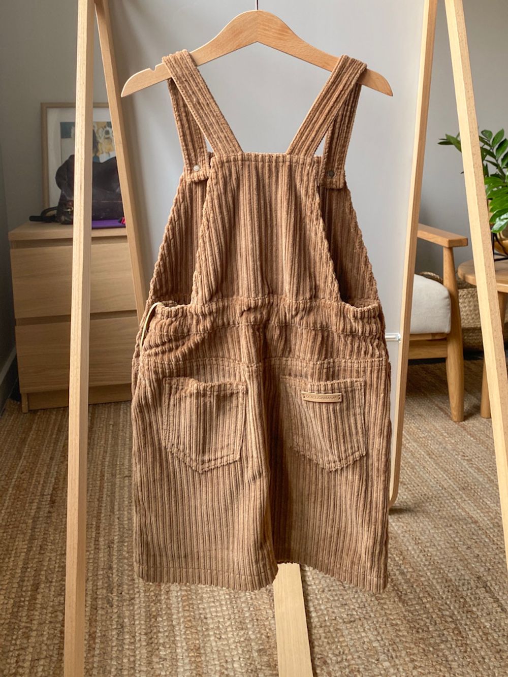 Сарафан Dolce&Gabbana