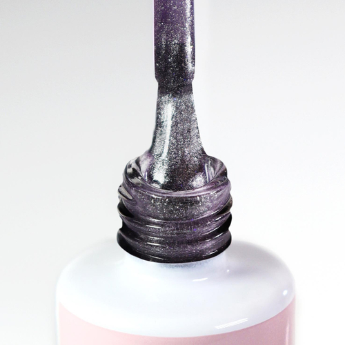 Луи Филипп гель-лак Nude Cat 01 10g