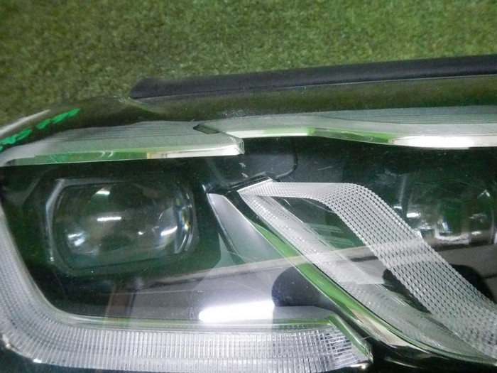 DSCN8355.jpg