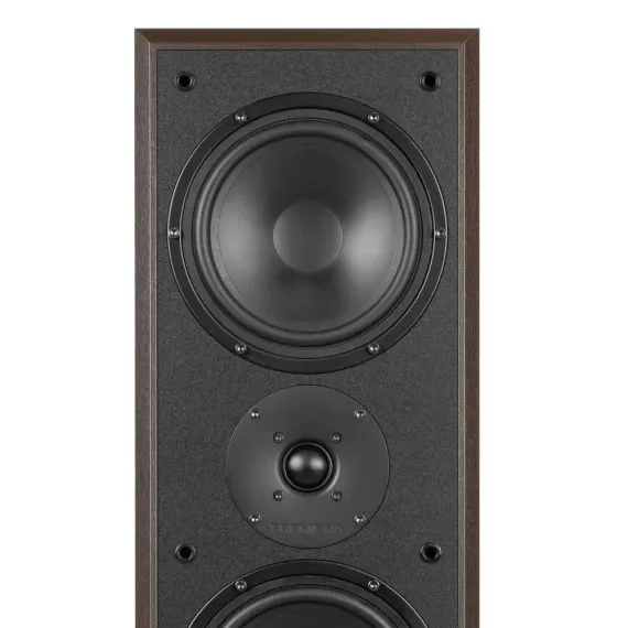 Premiera ES-631 Mocca Wood