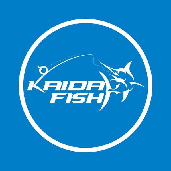 KAIDA