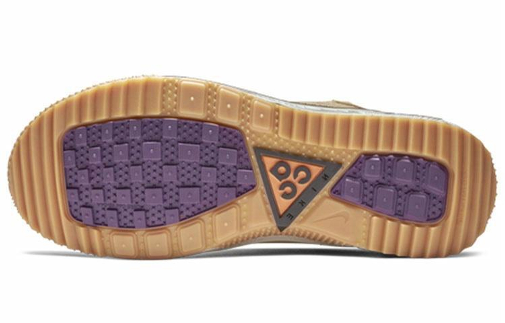 Кроссовки Nike Acg Angels Rest