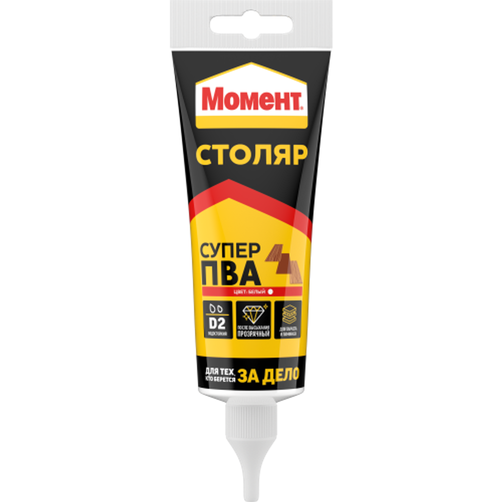 Момент | Клеи бытовые и универсальные
