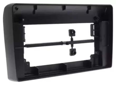 Магнитола для Mitsubishi Outlander 2002-2008 - Vomi ZX562R10-7862 Android 10, ТОП процессор, SIM-слот