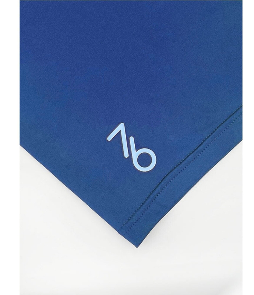 Юбка женская 7/6 Margo Skirt - Ice Melt (Размер "XS")