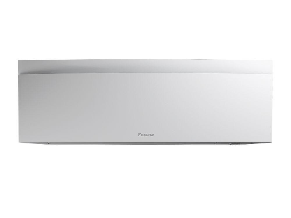 Daikin Emura 3FTXJ25AW