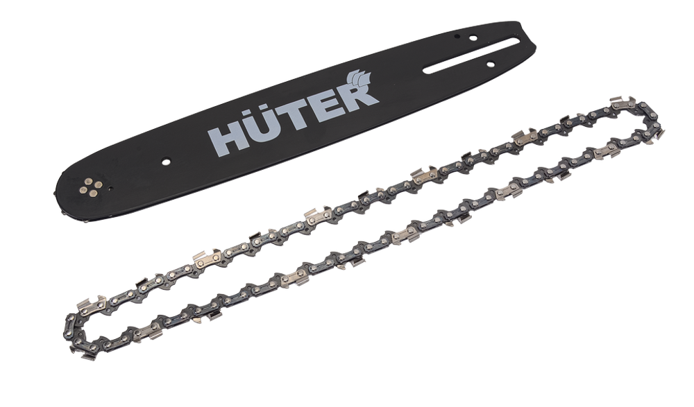 Электропила Huter ELS-1500P