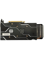 Видеокарта ZOTAC RTX2060 Super 8GB X-Gaming OC PRO