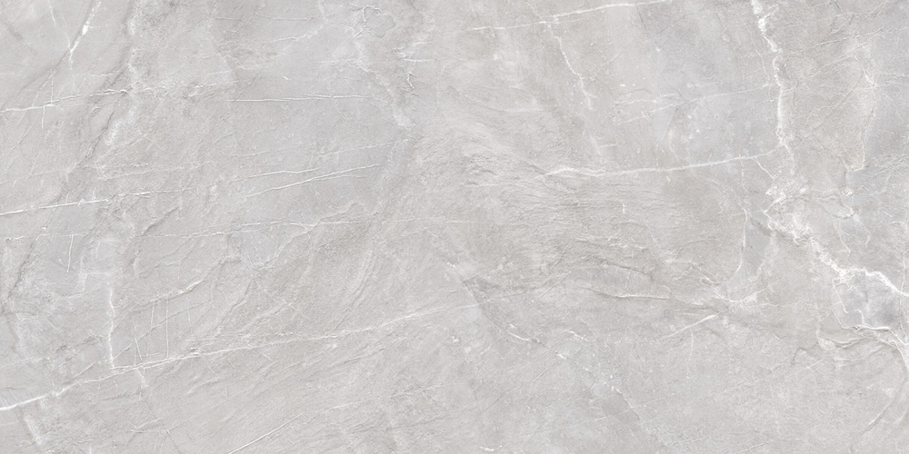 Terra Gray 60120TER15P